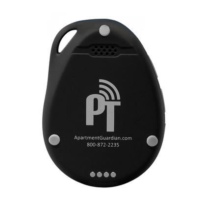 Load image into Gallery viewer, Panic Tap: Two Year Contract