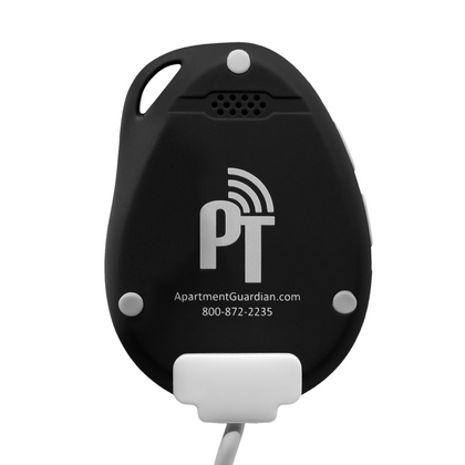 Load image into Gallery viewer, Panic Tap: One Year Contract