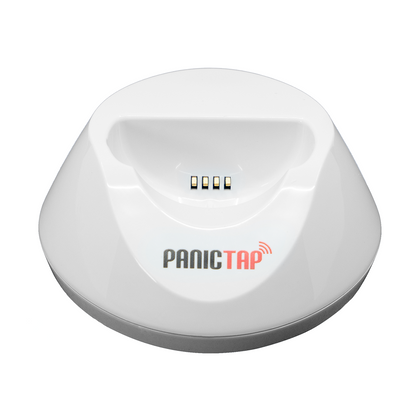 Load image into Gallery viewer, Panic Tap: One Year Contract