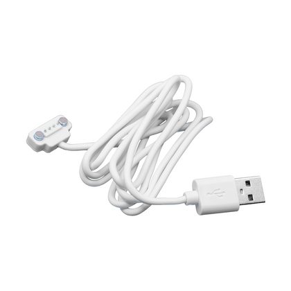 Load image into Gallery viewer, Panic Tap: Two Year Contract