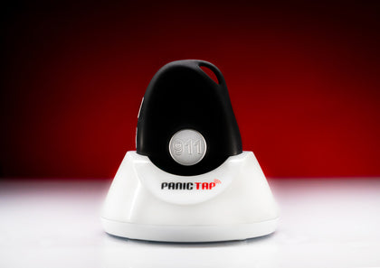 Load image into Gallery viewer, Panic Tap: Two Year Contract